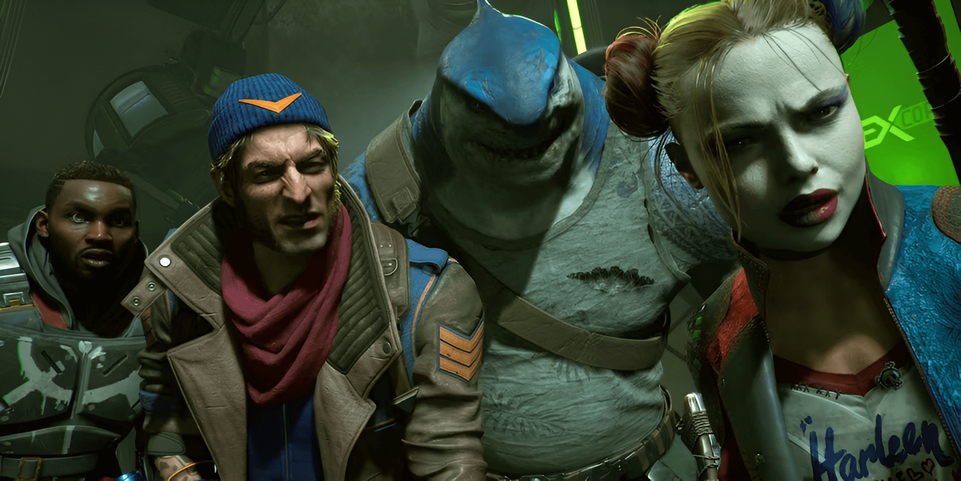 suicide-squad-game-characters-looking-upset (1)