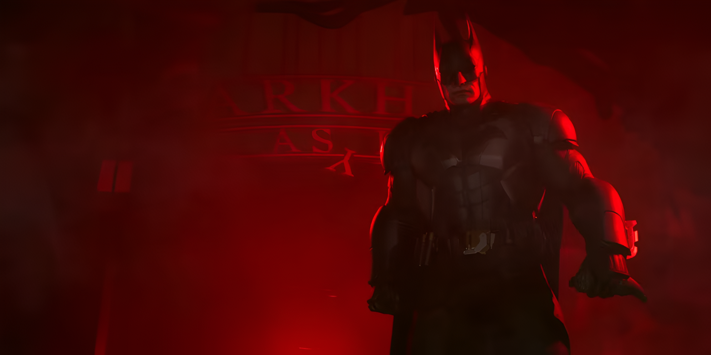 suicide-squad-kill-the-justice-league-batman-arkham-experience