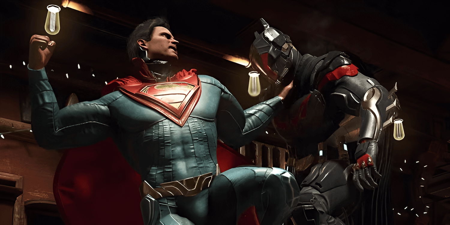 superman-injustice-2 (1)