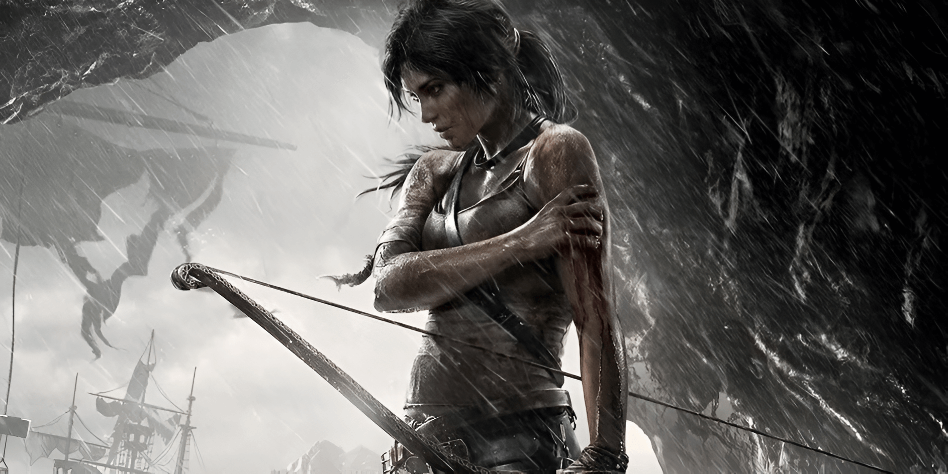 tombraider_reboot_new_lara_image_feature (1)