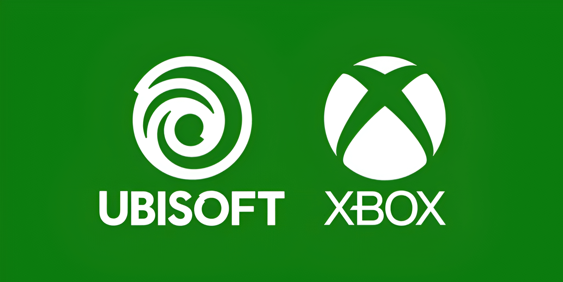 white-ubisoft-and-xbox-logos-on-dark-green-background (1)