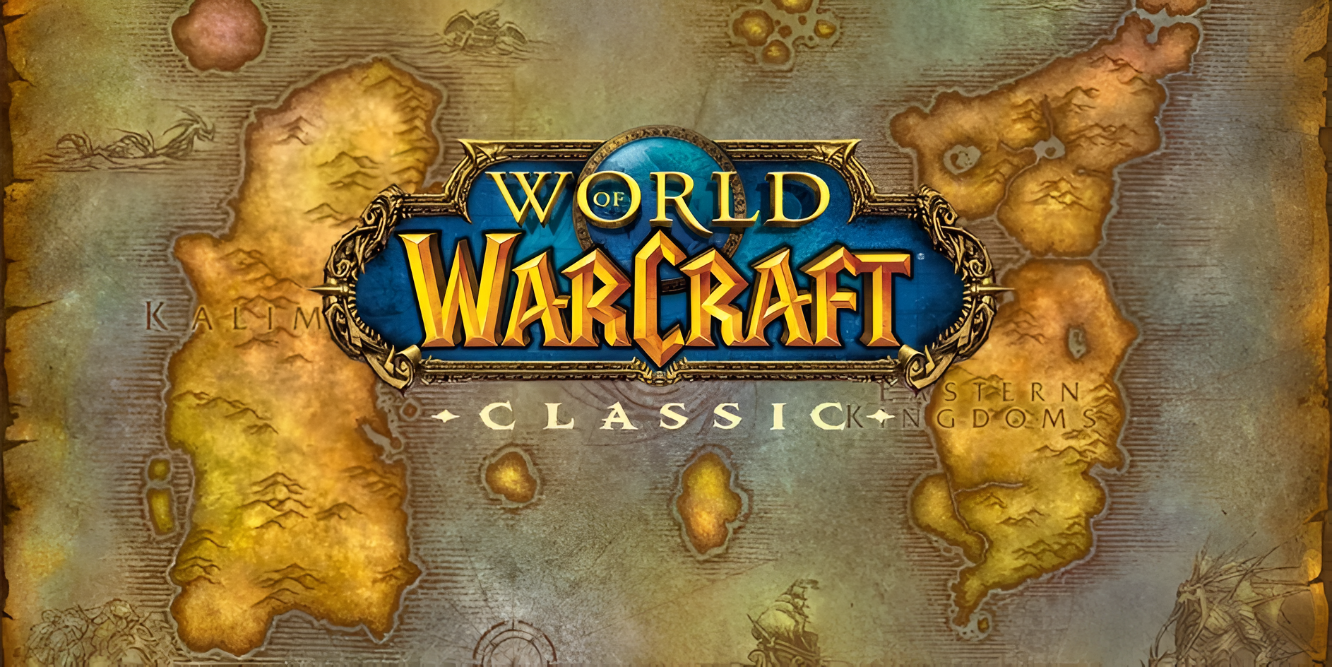 world-of-warcraft-classic-map-azeroth-new-zone-pvp-searing-basin