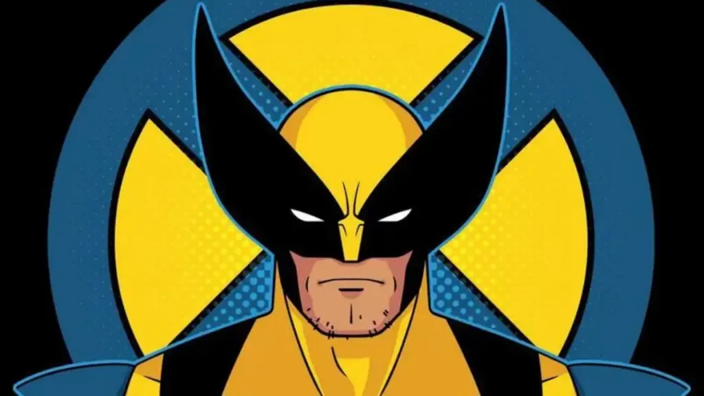 Tin đồn: Ngày ra mắt X-Men '97 có thể sớm hơn mong đợi!