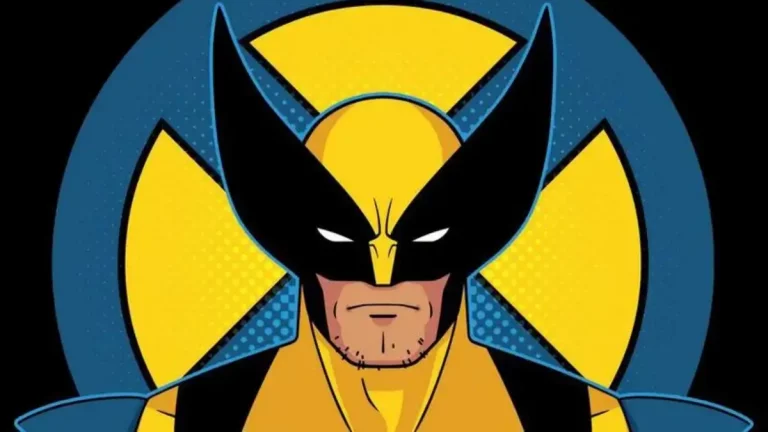 Tin đồn: Ngày ra mắt X-Men '97 có thể sớm hơn mong đợi!