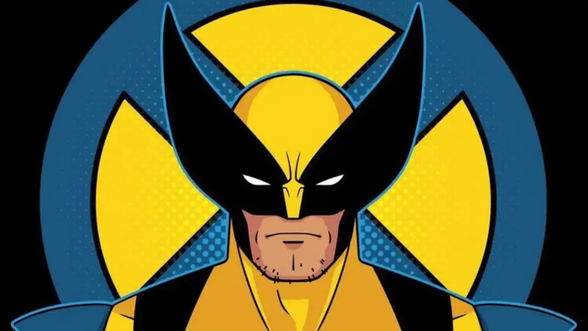 Tin đồn: Ngày ra mắt X-Men '97 có thể sớm hơn mong đợi!