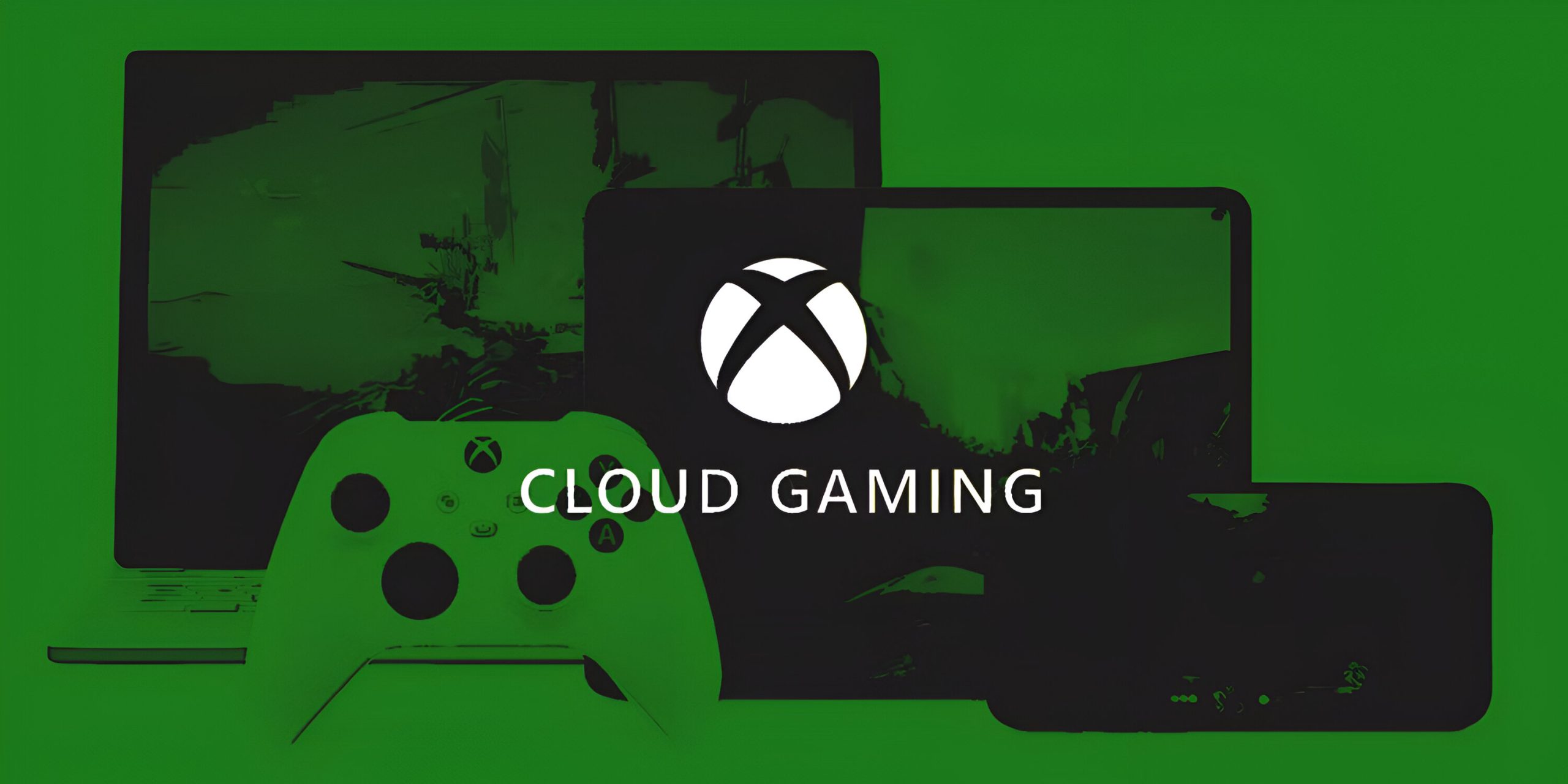 xbox-cloud-gaming-logo-over-stylized-laptop-tablet-smartphone