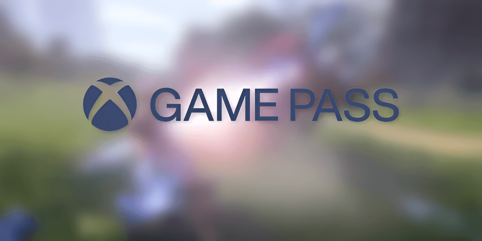 xbox-game-pass-logo-on-blurred-tales-of-arise (1)