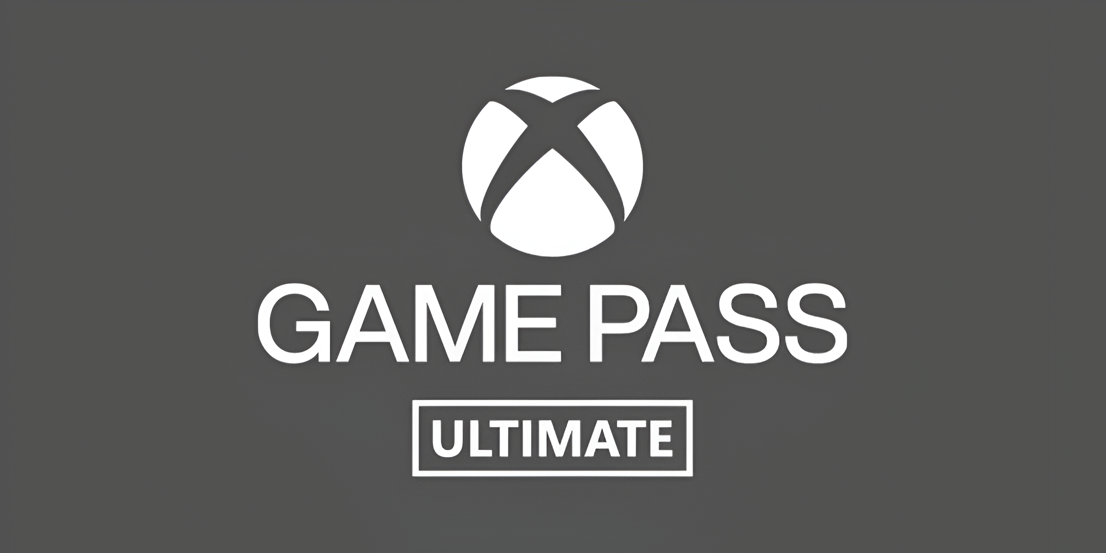 xbox-game-pass-ultimate-logo (1)