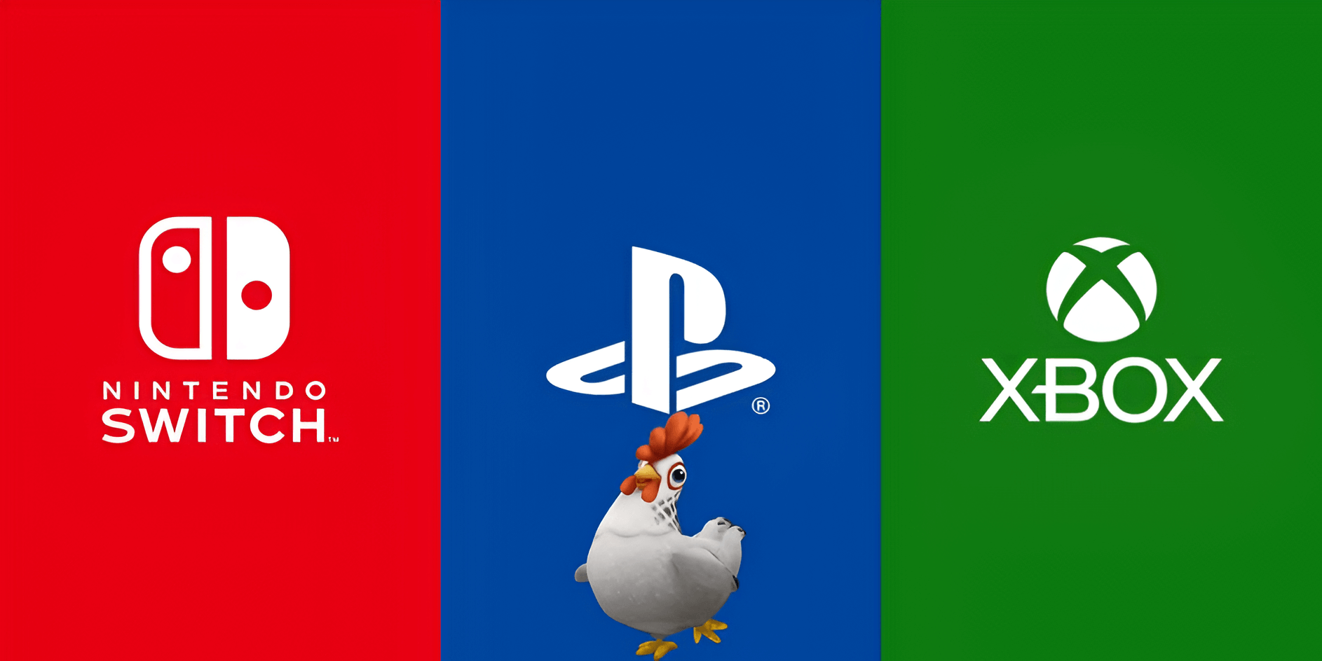 xbox-nintendo-playstation-chicken (1)