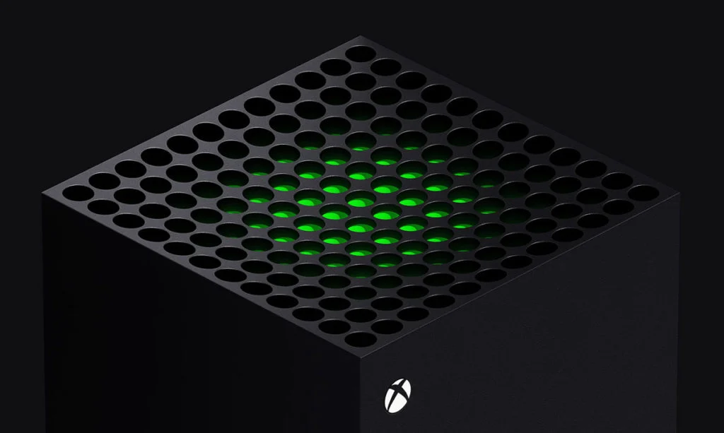 Xbox xác nhận thế hệ console tiếp theo sẽ là 'bước nhảy vĩ đại nhất về công nghệ'