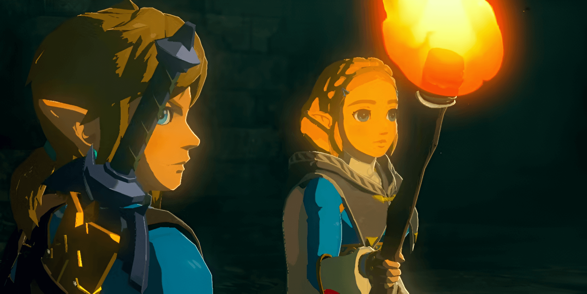 zelda-tears-of-the-kingdom-breath-of-the-wild-puts-the-next-game-s-timeline-in-jeopardy (1)