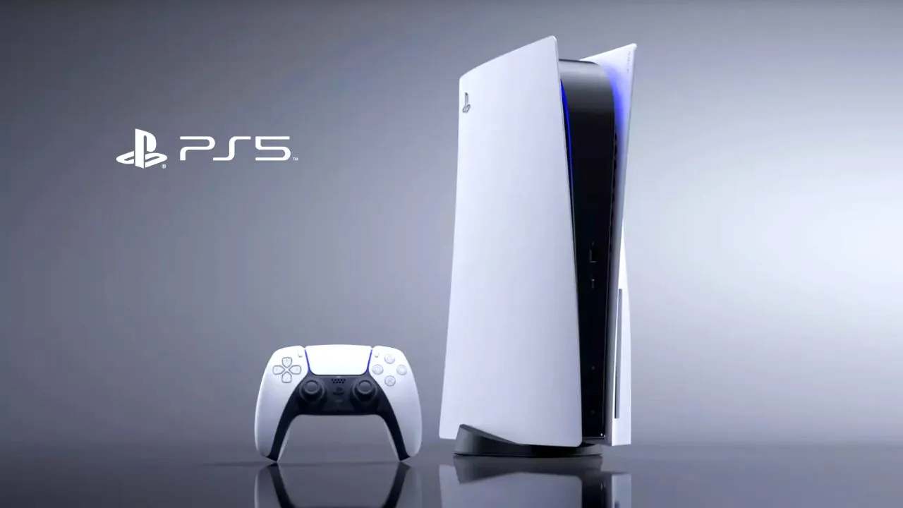 PS5 Pro: Thông tin bị rò rỉ là thật và sắp ra mắt sớm hơn dự kiến