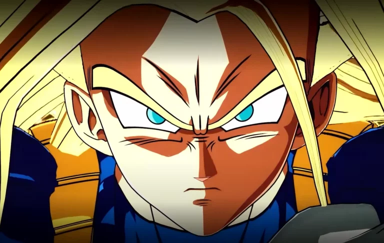 Dragon Ball Sparkling! Zero sắp ra mắt, hé lộ video giới thiệu - Gamelade