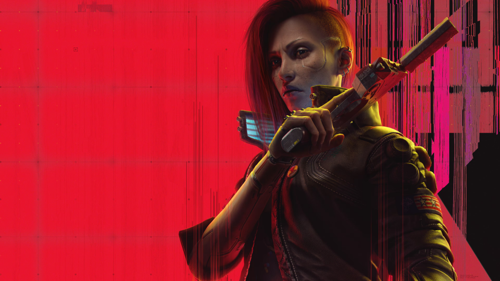 CD Projekt có lợi nhuận cao kỉ lục vào năm 2023 nhờ Cyberpunk 2077: Phantom Liberty