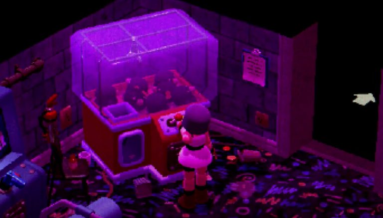 Studio 'bom tấn' ra mắt game kinh dị mới lấy cảm hứng từ Silent Hill và Resident Evil vào tháng 5