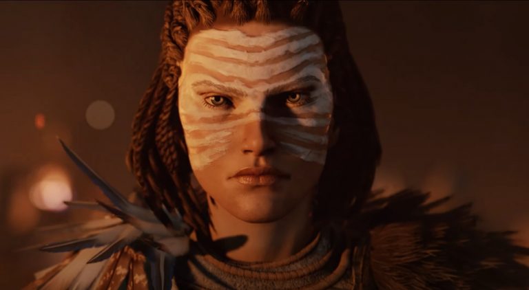 Greedfall 2: Trải nghiệm miễn phí thế giới hấp dẫn sắp ra mắt