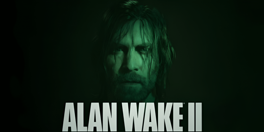 Phiên bản PC của Alan Wake 2 thực hiện thay đổi bất ngờ