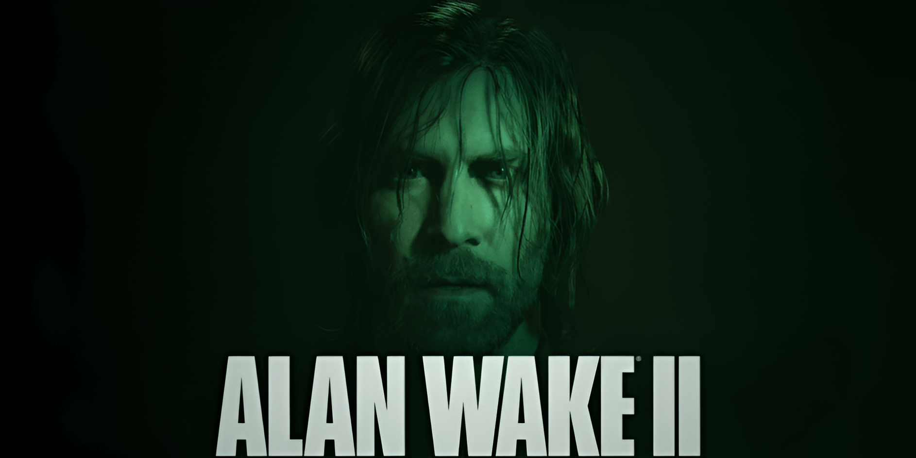 Phiên bản PC của Alan Wake 2 thực hiện thay đổi bất ngờ