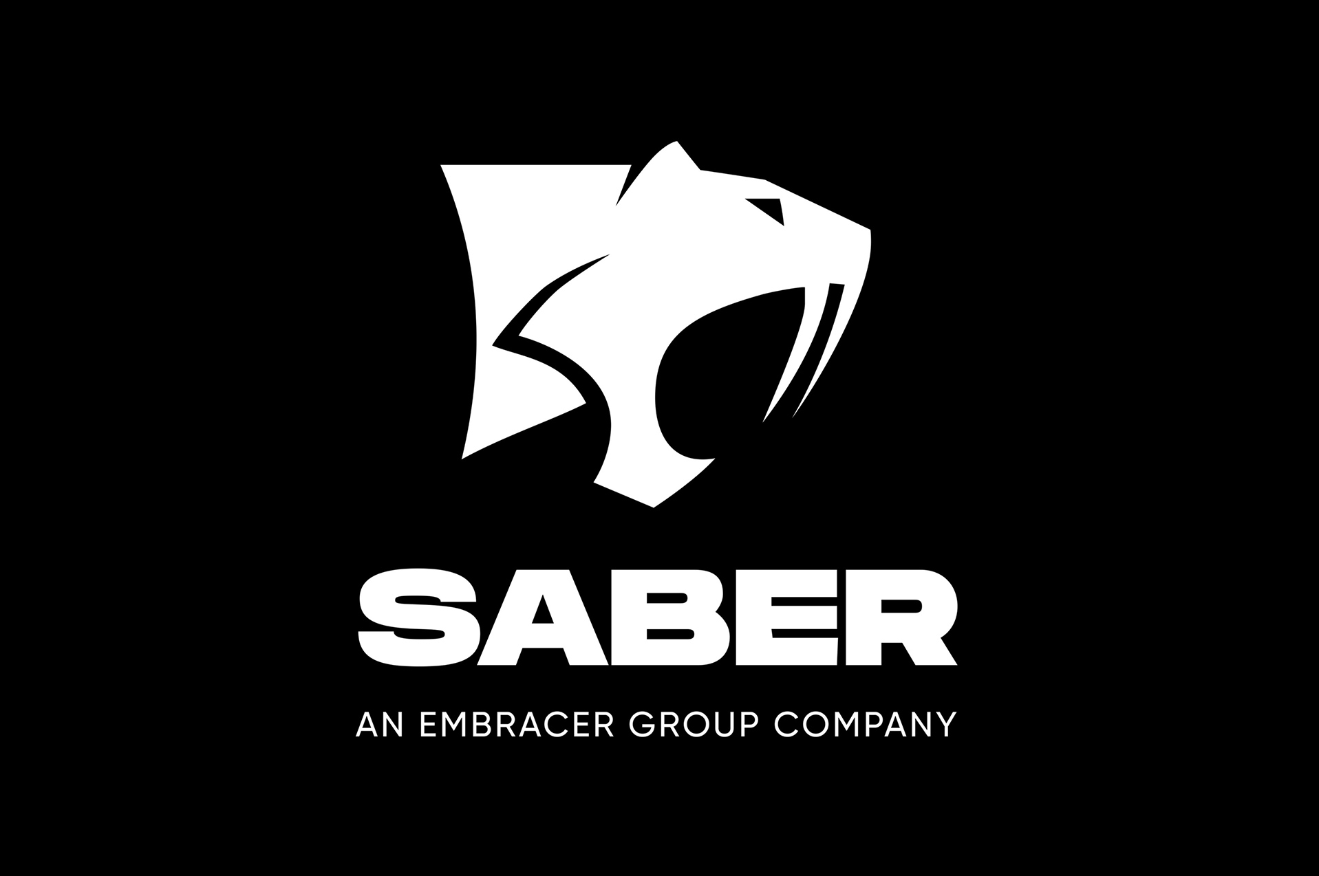 Saber Interactive có vẻ đã chính thức rời khỏi Embracer Group