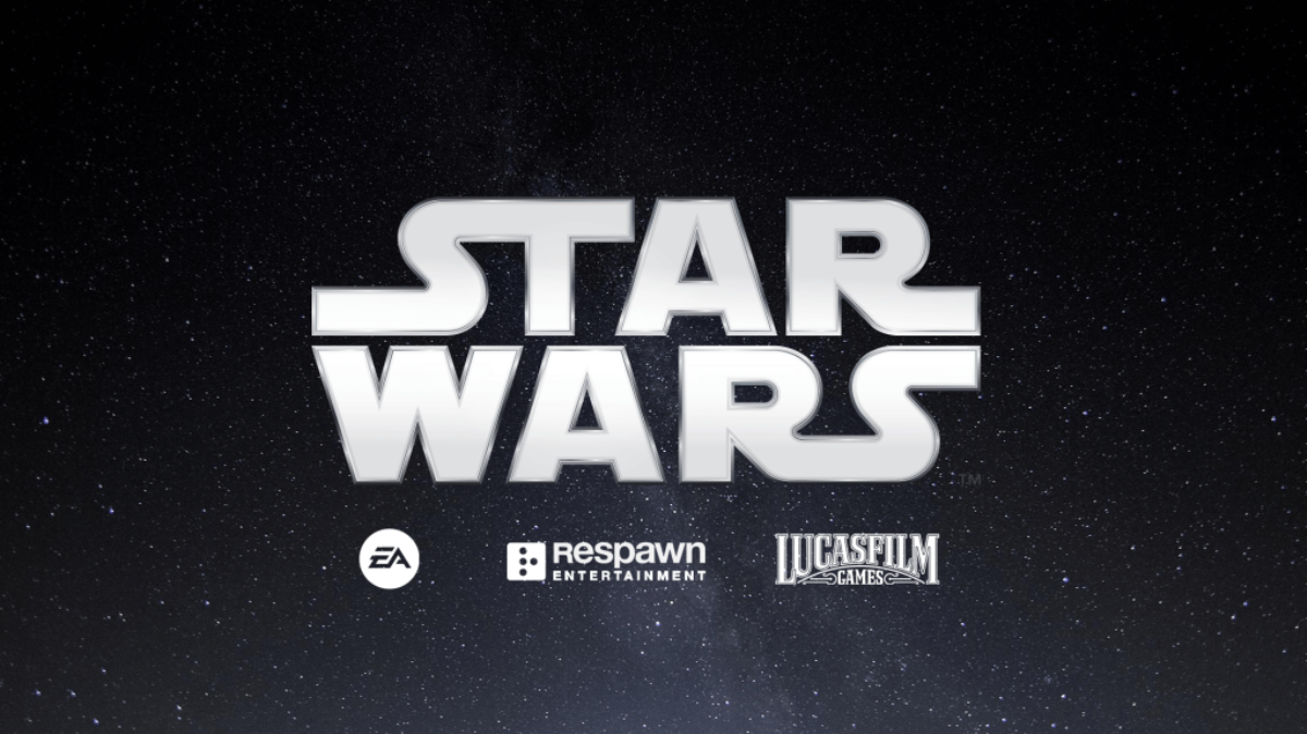 Sau khi tựa game FPS Star Wars của Respawn bị hủy, game Star Wars chiến thuật vẫn được EA giữ lại