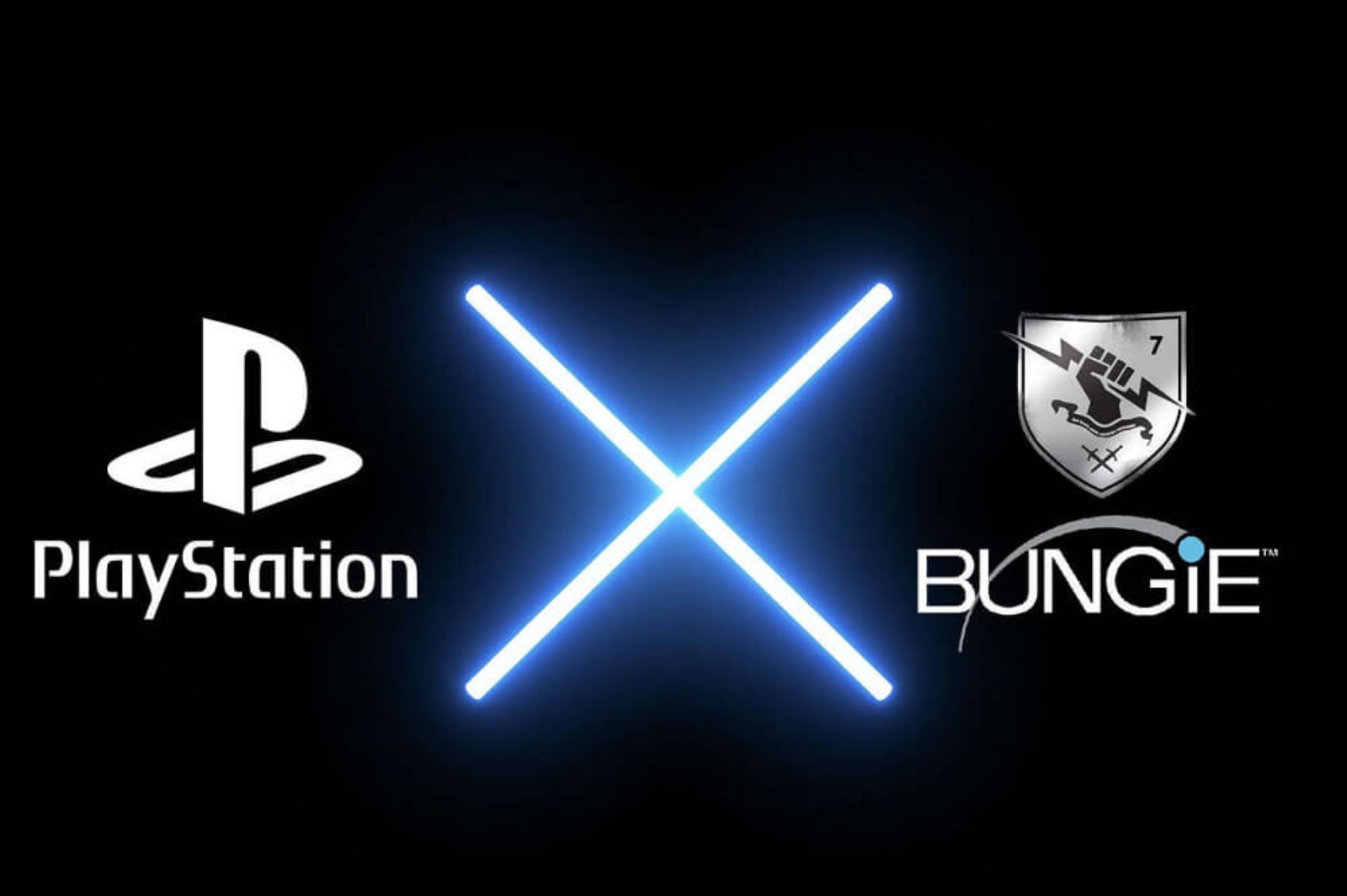 Sony PlayStation nhìn nhận Bungie như một khoản đầu tư thất bại