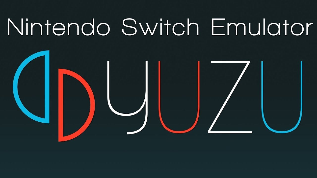 Yuzu, phần mềm giả lập Nintendo Switch sẽ phải ngừng hoạt động và đền bù 2,4 triệu USD cho Nintendo