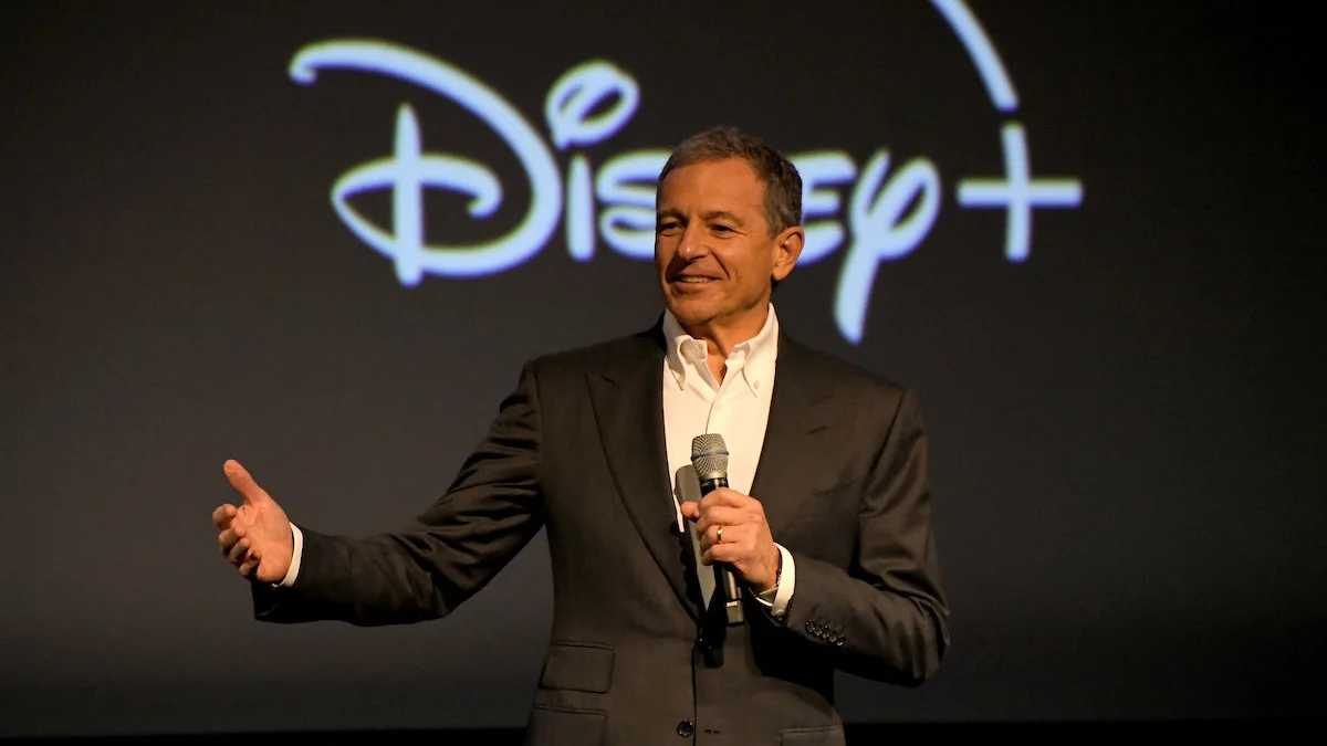 Disney đã lặng lẽ hủy nhiều dự án phim mới