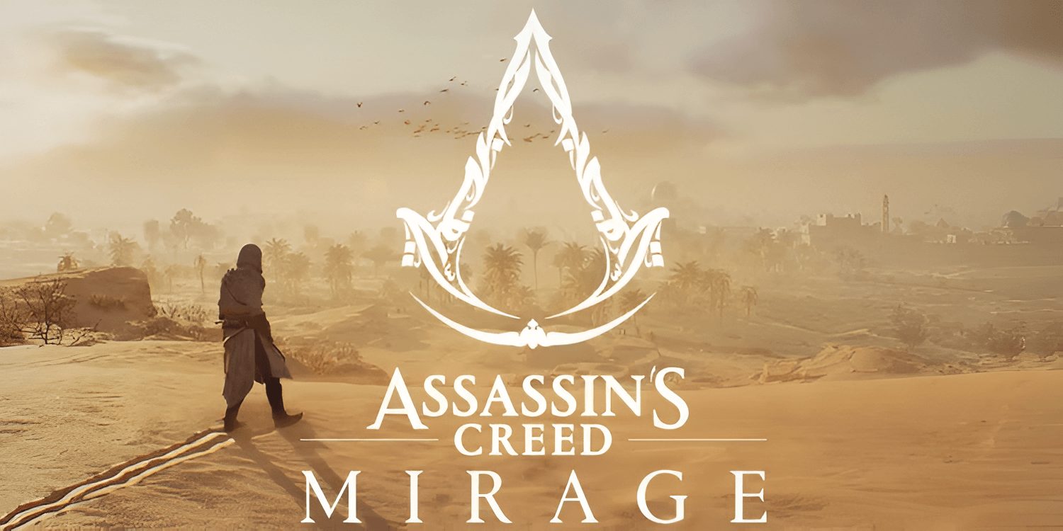assassin-s-creed-mirage-opening-sequence-baghdad-screenshot-with-game-logo (1)