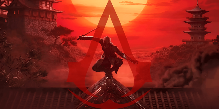 assassins-creed-red-logo (1) (1)