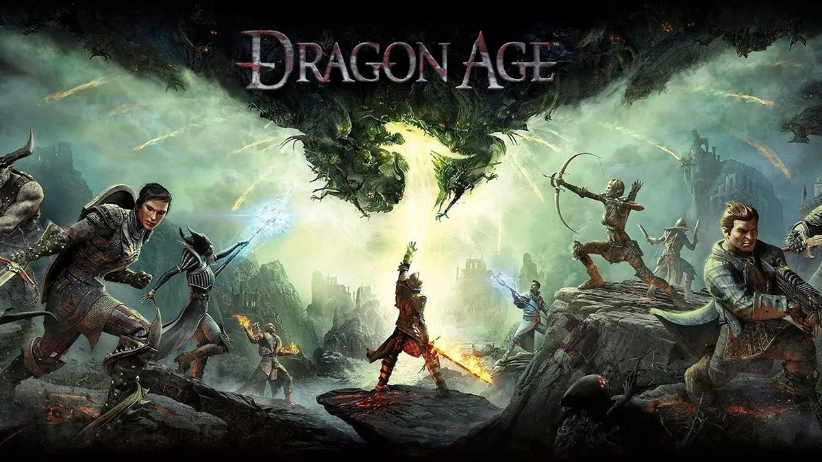 Cha đẻ của series Dragon Age lên tiếng chỉ trích việc bốc lột người làm game