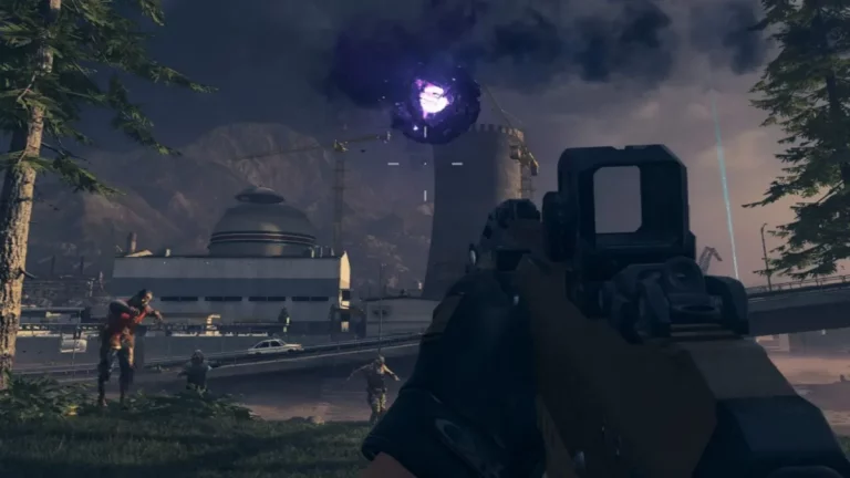 Cộng đồng MW3 Zombies bức xúc vì nhà phát triển CoD lơ là tính năng quan trọng