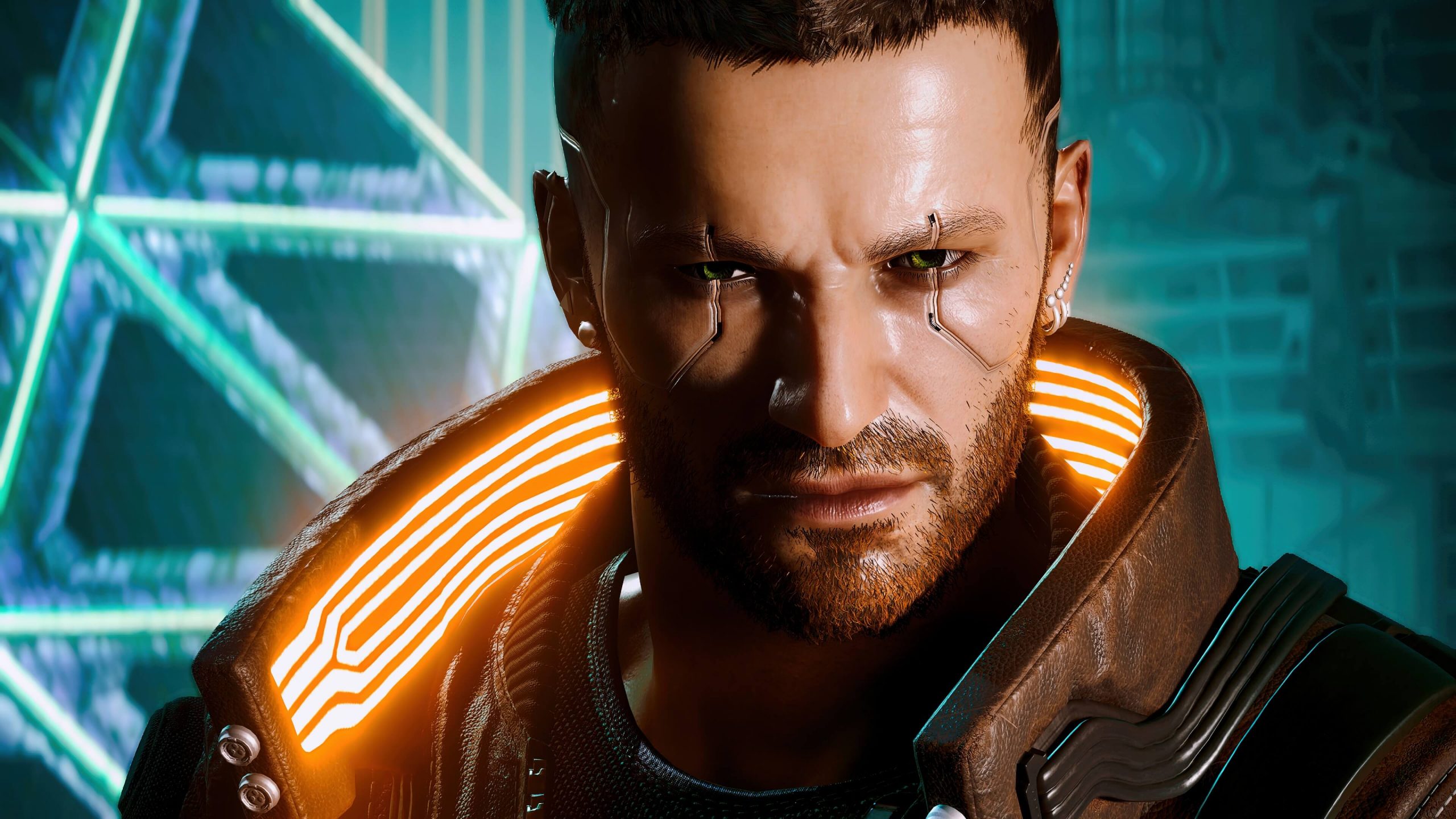 Cyberpunk 2077 miễn phí cho PS5 và Xbox X/S vào cuối tuần này - Gamelade