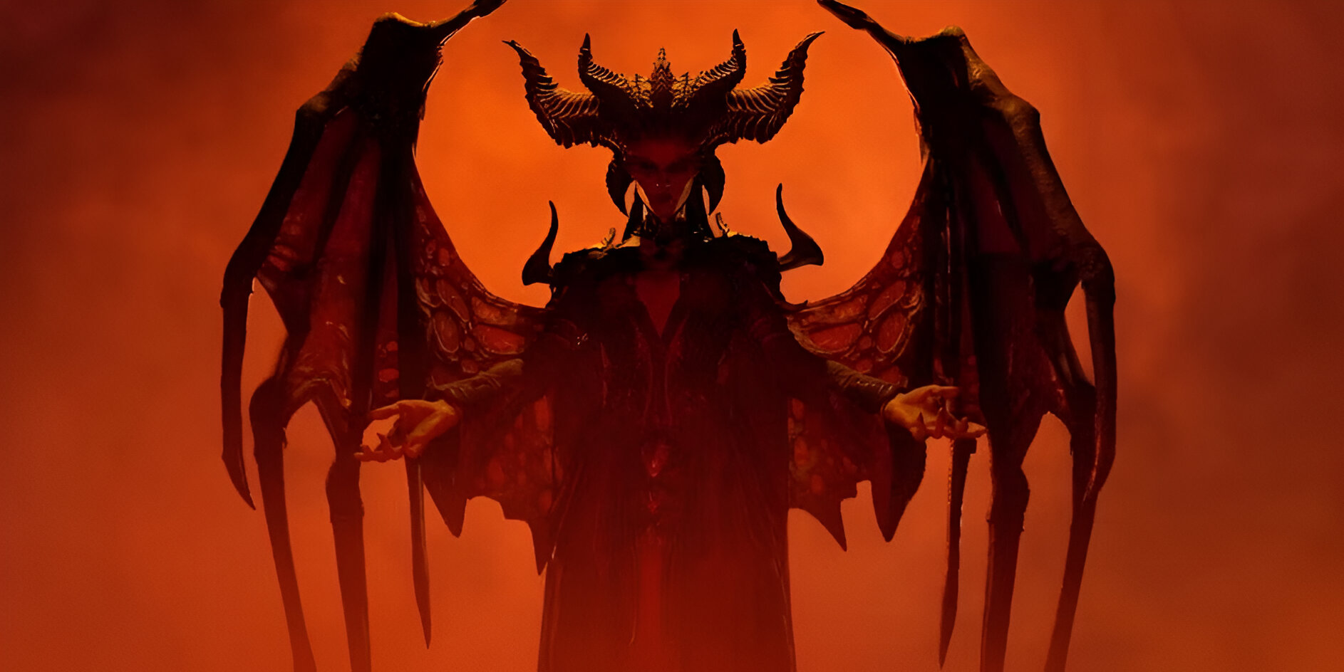 Ngày ra mắt chính thức của Mùa 4 Diablo 4