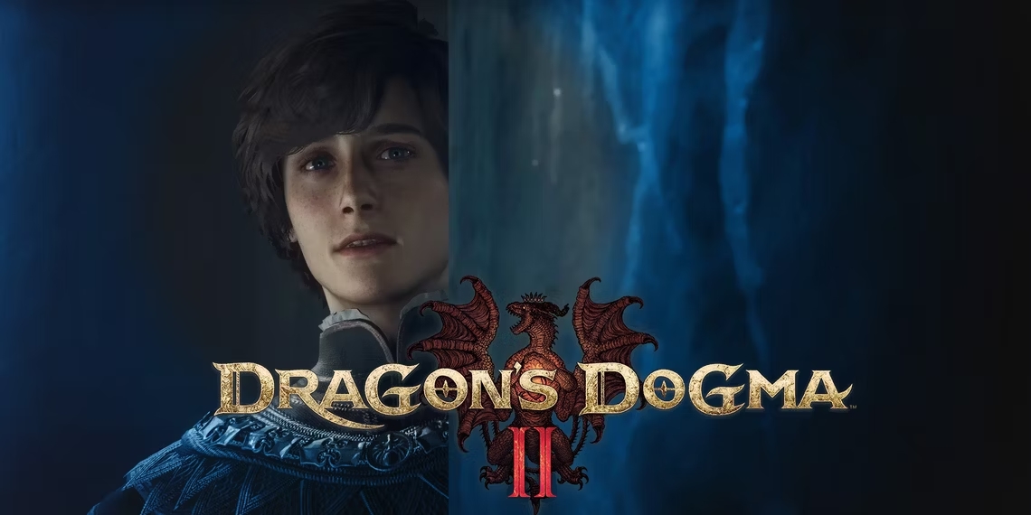 Diễn viên Dragon's Dogma 2 bị fan cuồng tấn công trên mạng - Gamelade