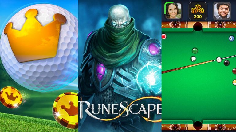 EA, Jagex và Miniclip bị một nhà nghiên cứu “đánh hội đồng” do vi phạm luật quảng cáo