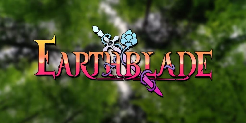 Fan hâm mộ Earthblade thất vọng vì game bị trì hoãn - Gamelade