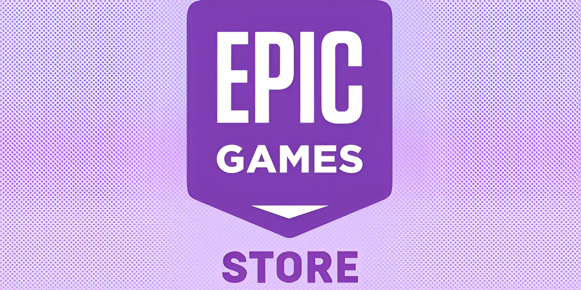Rò rỉ những tựa game mà Epic Games sẽ tặng vào tháng 4