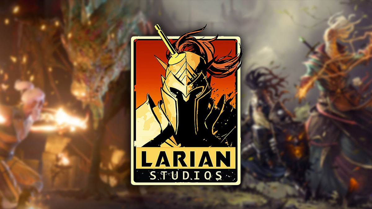 Game kế tiếp của Larian sẽ mới mẻ và khác biệt hơn so với Baldur’s Gate 3
