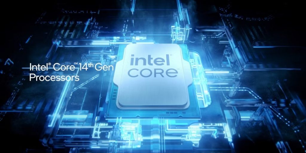 CPU Intel Core i9-14900KS mới sẽ có giá cao hơn 13900KS - Gamelade