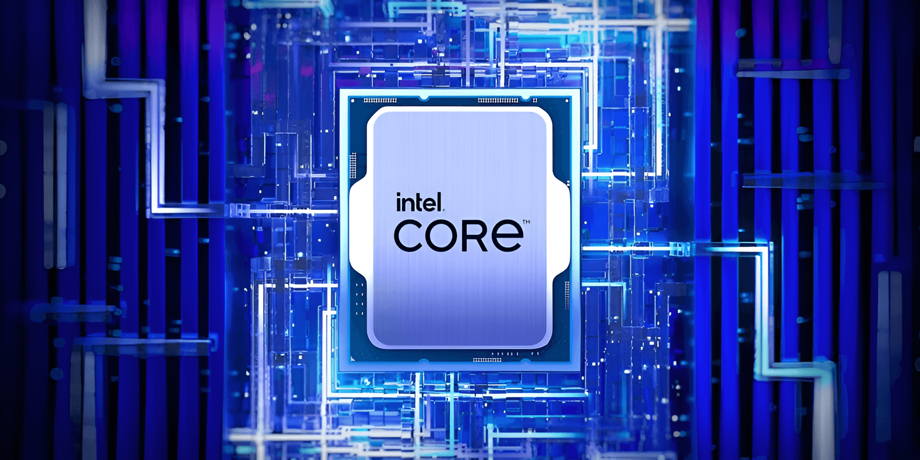 Lộ diện thông số của Intel Core i9-14900KS