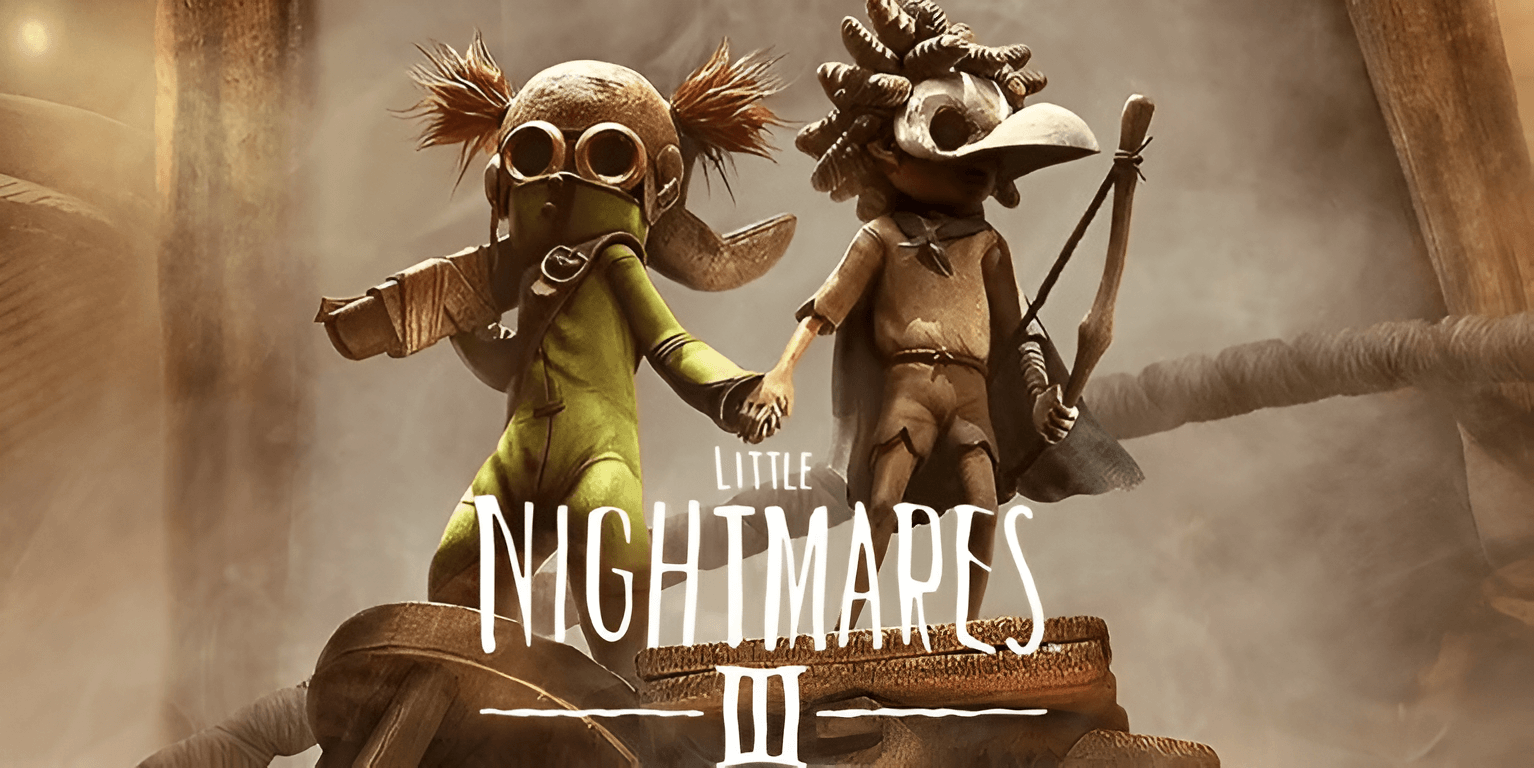 little-nightmares-3-low-alone (1)