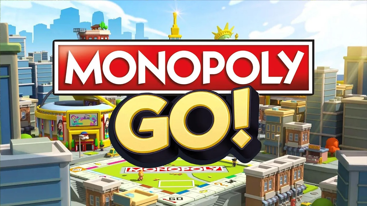 Monopoly Go (cờ tỷ phú online) là một trò chơi dạng board game dành cho nhiều người chơi trên nền tảng di động được ra mắt vào ngày 11 tháng 4 năm 2023. Kể từ đó, trò chơi đã kiếm được hơn 2 tỷ đô la, được tải xuống hơn 100 triệu lần và trở thành một trong những trò chơi điện tử phổ biến nhất trên thế giới. Nhưng để đạt được thành tích này, Scopely, studio đứng sau trò chơi bom tấn này đã chi gần 500 triệu đô la chỉ cho marketing. Con số này nhiều hơn cả số tiền Sony chi cho một số game lớn nhất của họ như Spider-Man 2 và The Last Of Us Part II. Bạn có thể không biết về Monopoly Go, một trò chơi di động được phát hành vào năm ngoái và lấy cảm hứng từ trò chơi board game kinh điển là cờ tỷ phú. Nhưng rất có thể là người quen nào đó của bạn đang chơi nó - có thể là bố mẹ, chú bác hoặc chị gái. Xét cho cùng, trò chơi này cực kỳ phổ biến với hơn 10 triệu người chơi hàng ngày. Theo một bài đăng gần đây của Scopely, chỉ trong ba tháng, nó đã kiếm được một tỷ đô la. Nhưng thành công kiểu đó không hề rẻ hoặc dễ dàng. Trong một bài viết gần đây của Game File thì phó chủ tịch cấp cao phụ trách phát hành của Scopely, Eric Wood, đã xác nhận rằng công ty đã chi gần 500 triệu đô la chỉ cho marketing và thu hút người dùng. Thậm chí con số đó còn chưa tính đến số tiền bỏ ra để phát triển trò chơi, mất đến bảy năm, theo Scopely. https://www.youtube.com/watch?v=cwfoZy3mNTI Để so sánh, các tài liệu tòa án được công bố với một số kiểm duyệt từ năm 2023 đã tiết lộ rằng The Last of Us Part II có giá phát triển khoảng 220 triệu đô la và Horizon Forbidden West có giá khoảng 212 triệu đô la. Chúng ta cũng biết thông qua các file bị hack và bị rò rỉ công khai rằng bom tấn thế giới mở của Insomniac, Spider-Man 2, có giá phát triển khoảng 300 triệu đô la sau khi vượt ngân sách. Ngoài các trò chơi do Sony sản xuất, ngân sách marketing của Monopoly Go thậm chí còn vượt quá các tựa game khổng lồ khác. Ví dụ, tổng ngân sách được báo cáo cho Cyberpunk 2077 và DLC của nó (cũng bao gồm chi phí marketing) là khoảng 440 triệu đô la, có thể ít hơn hoặc bằng số tiền mà studio của Monopoly Go chi cho quảng cáo và tuyển dụng người dùng. Đây là một lời nhắc nhở thú vị rằng phát triển game mobile không hề dễ dàng hay rẻ. Mặc dù rất nhiều nhà phát hành trò chơi điện tử lớn đã cố gắng chuyển mình từ game console sang game mobile. Nhưng họ hiếm khi thành công và không chỉ vì chi phí tham gia lĩnh vực này quá đắt. Theo bài phỏng vấn của Game File, cần rất nhiều công sức để tạo ra một trò chơi khiến mọi người quay trở lại hàng ngày và cung cấp cho họ những cách để "đánh bại" hệ thống riêng của trò chơi. Nó cho phép họ cảm thấy như họ đang chiến thắng khi thực tế (như mọi khi) chính nhà cái mới là kẻ chiến thắng. 