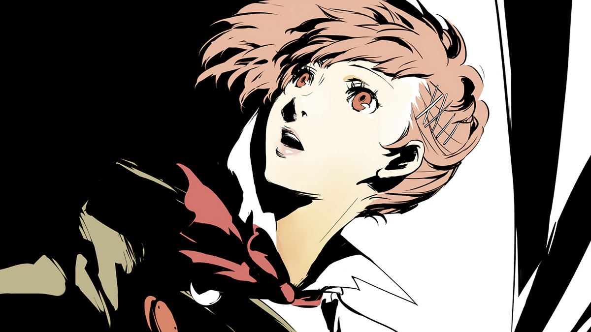 Nhà sản xuất Persona 3 Reload đã phải xin lỗi vì cắt bỏ nhân vật nữ ở bản gốc