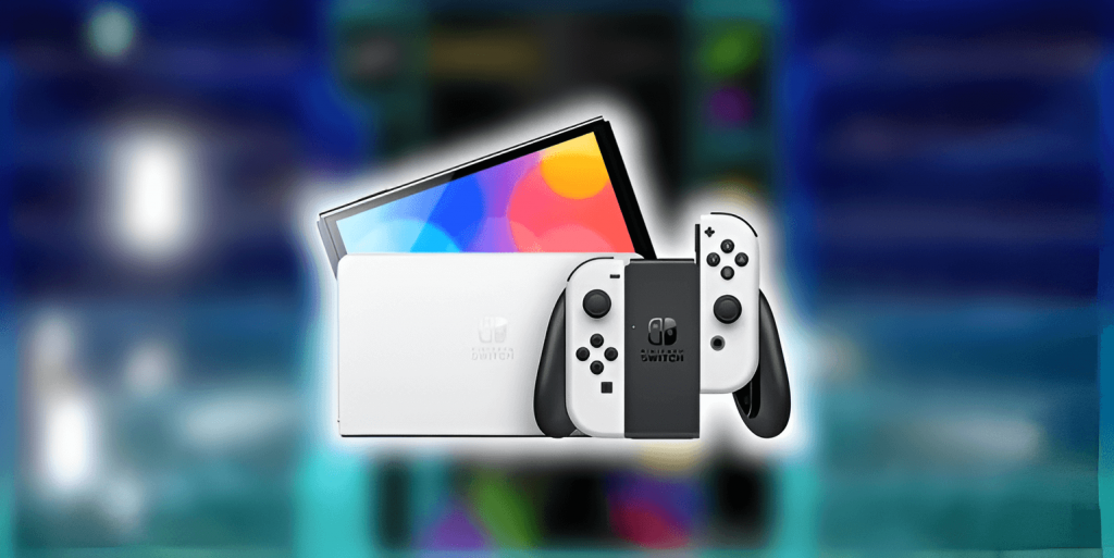 Tetris 99 bất ngờ nhận được bản cập nhật trên Nintendo Switch