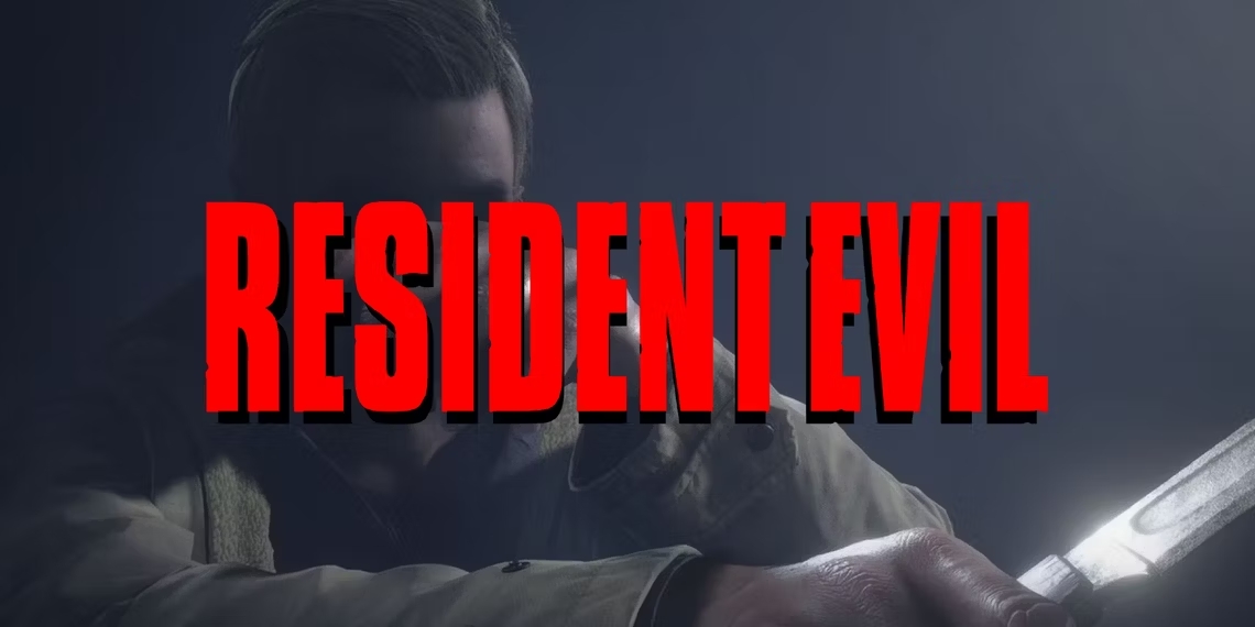 Resident Evil 9: Lợi thế và thách thức khi chọn nhân vật chính 'bình thường'