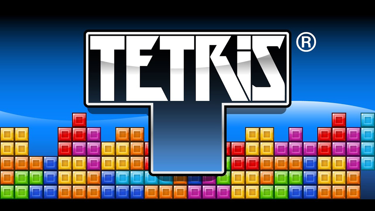 Tetris Reversed – Suýt nữa thì chúng ta đã có thể chơi hậu bản của game xếp gạch