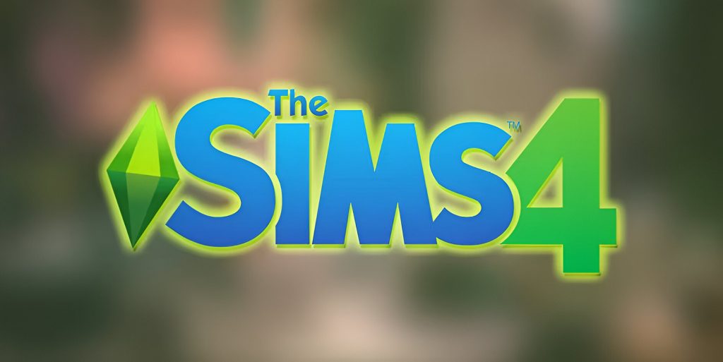 The Sims 4 sẽ give away thêm một DLC nữa