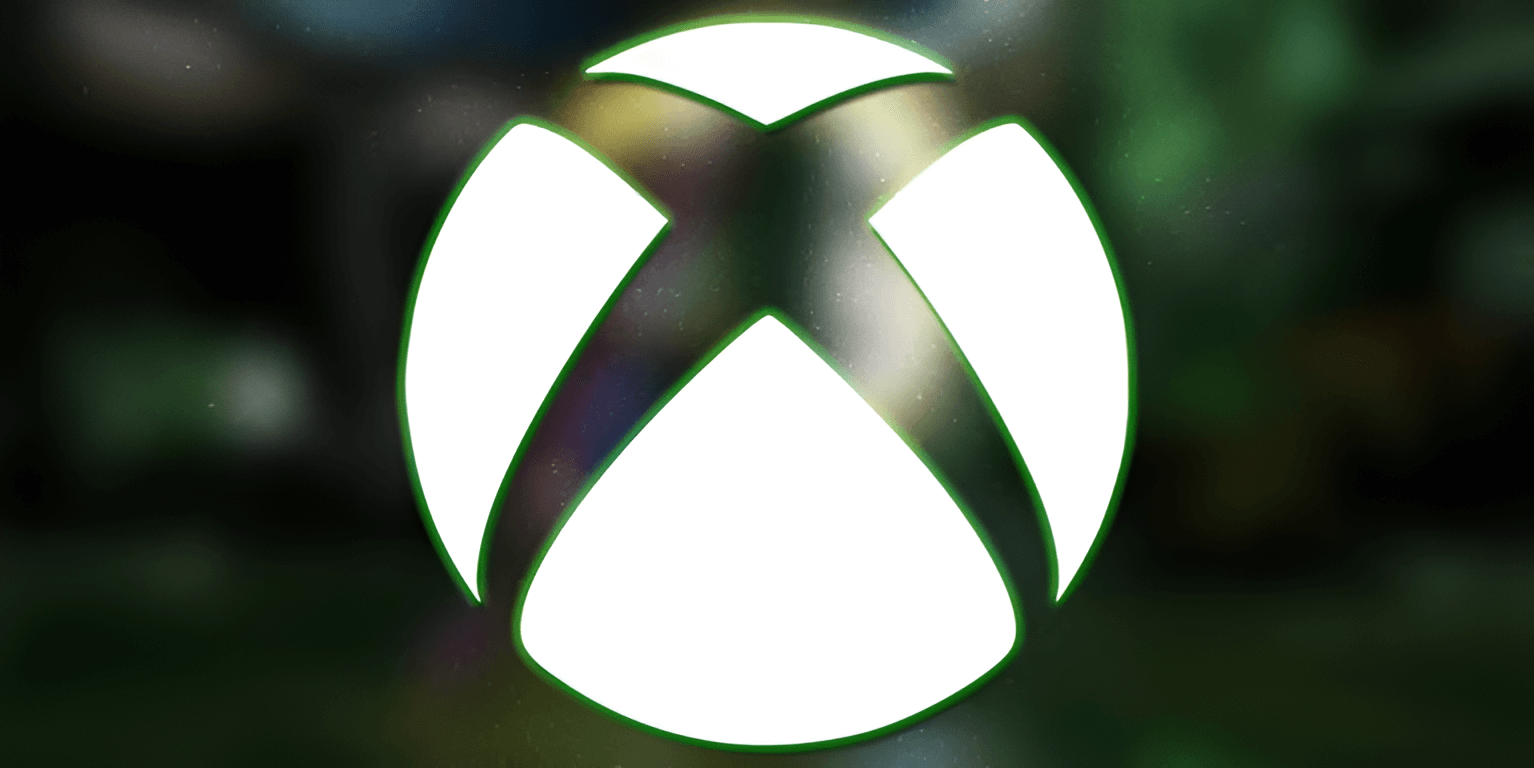 white-xbox-logo-emblem-submark-with-green-outer-glow-on-blurred-killer-instinct-anniversary-edition-screenshot (1)