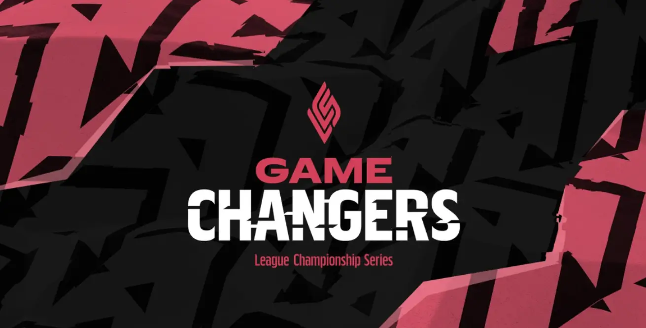 Vitality kêu gọi Riot giải thích sau khi 'bỏ rơi' kế hoạch Game Changers - Gamelade