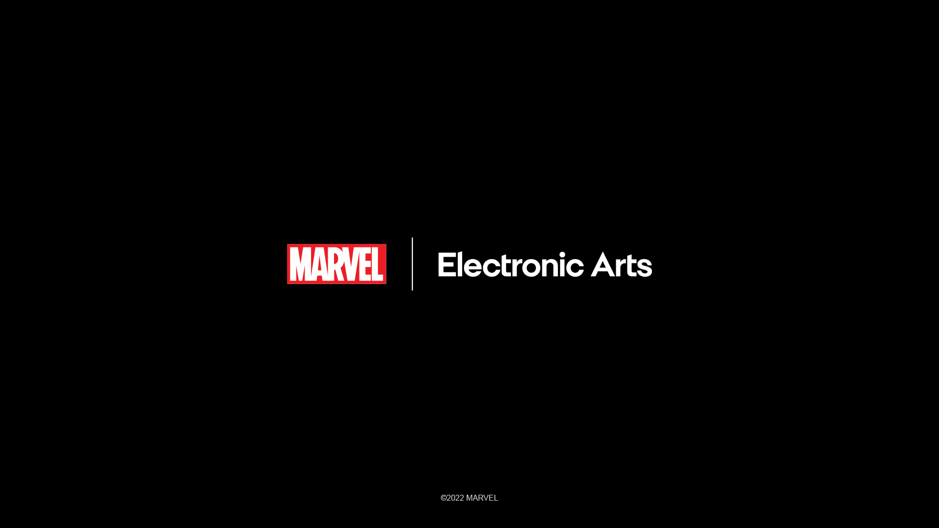 Black Panther và Iron Man, 2 game Marvel của EA có vẻ đều là game thế giới mở